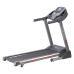 Купить Беговая дорожка  Toorx Treadmill Racer (RACER) в Киеве - фото №1